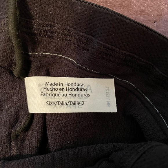 Spanx size 2 - Picture 3 of 3